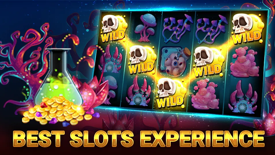 Hình ảnh người chơi okchoi app ăn mừng chiến thắng Jackpot lớn