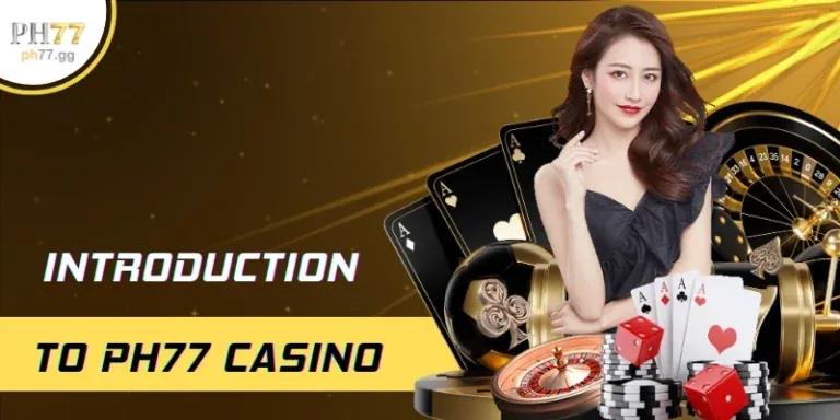 Cập nhật các giải đấu thể thao và trò chơi casino mới trên okchoi app