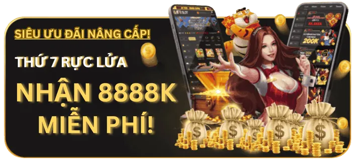 Sự kiện bắn cá độc quyền OKCHOI App