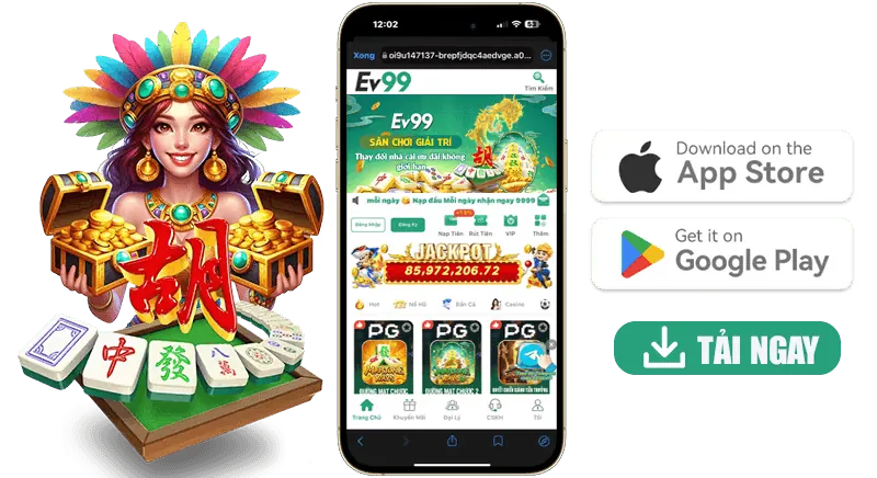 Ưu Đãi Hấp Dẫn Dành Cho Thành Viên Mới okchoi app