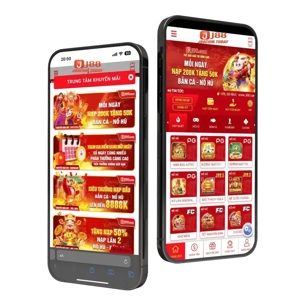 Tổng quan về okchoi app và các tính năng