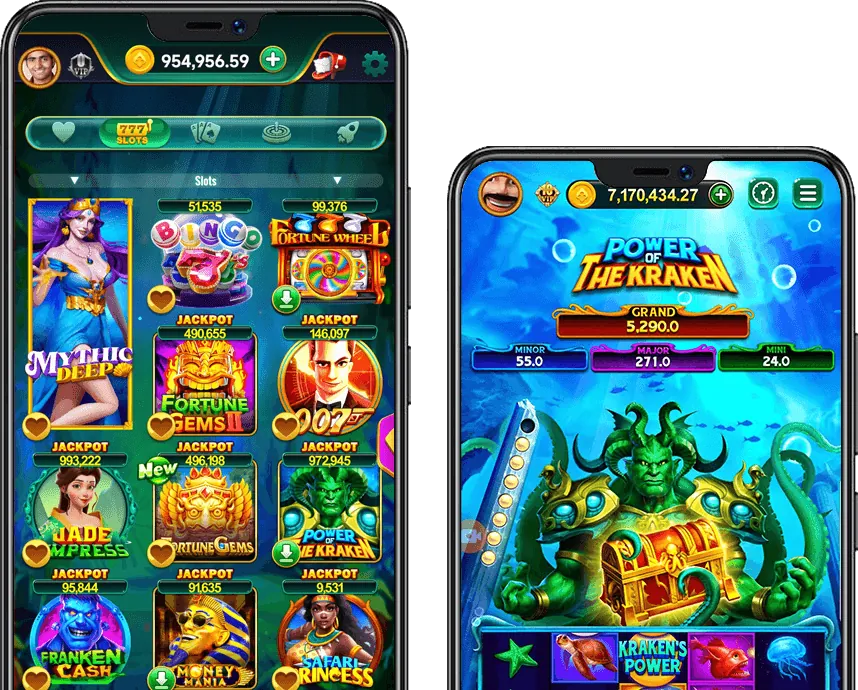 Hình ảnh minh họa tầm nhìn và sứ mệnh của okchoi app