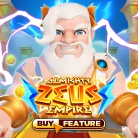 Giao diện người dùng okchoi app được tối ưu hóa