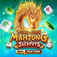 Ứng dụng okchoi app với tốc độ tải nhanh và hiệu suất mượt mà