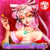 Chọn mục tải ứng dụng okchoi