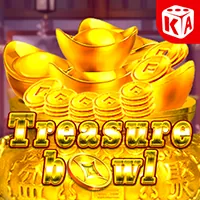 Đá gà kịch tính trên okchoi app