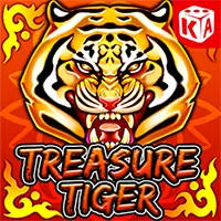 Slot game và bắn cá trên okchoi app