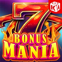 Trải nghiệm casino trực tuyến trên okchoi app