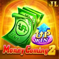 Chọn phiên bản tải xuống okchoi app cho Android hoặc iOS
