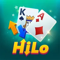 Đội ngũ hỗ trợ khách hàng 24/7 của okchoi app