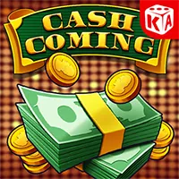 Trò chơi nổ hũ và máy đánh bạc với giải thưởng lớn trên okchoi app