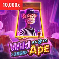 Cài đặt ứng dụng okchoi app sau khi tải về