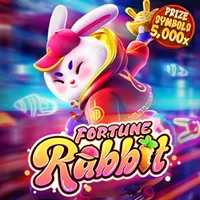 Trải nghiệm casino trực tuyến tại okchoi app