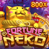 Trò chơi bắn cá giải trí trên okchoi app
