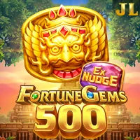 Giao diện người dùng thân thiện, dễ điều hướng của okchoi app