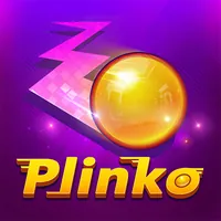 Hình ảnh minh họa phần câu hỏi thường gặp về okchoi app