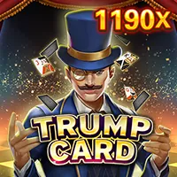 Truy cập App Store hoặc link okchoi trên iOS