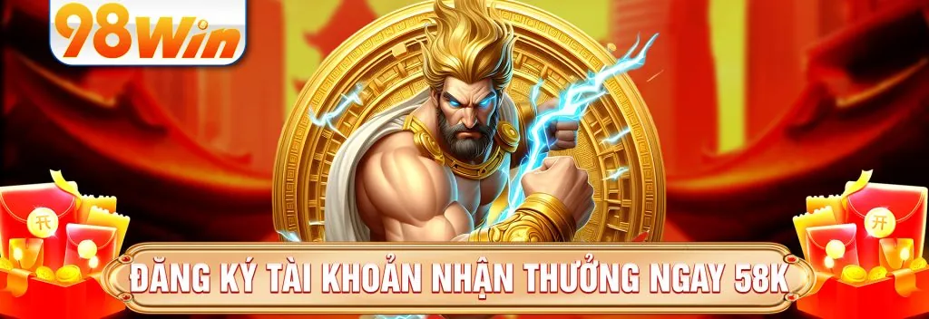 Hướng dẫn tải OKCHOI App trên điện thoại