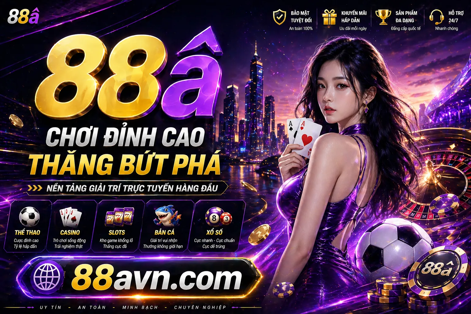 Hình ảnh chính hướng dẫn tải và cài đặt ứng dụng okchoi