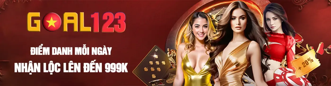 Tin tức mới nhất từ okchoi app 2026