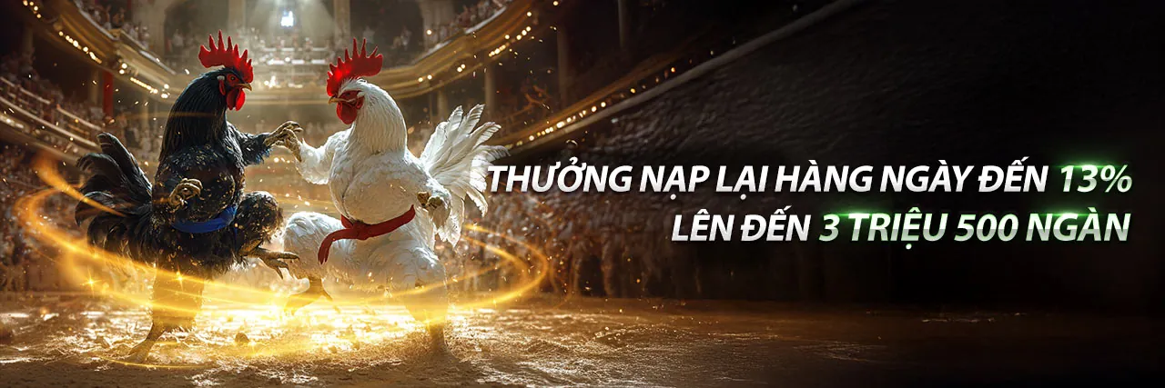 Thế giới bắn cá okchoi app
