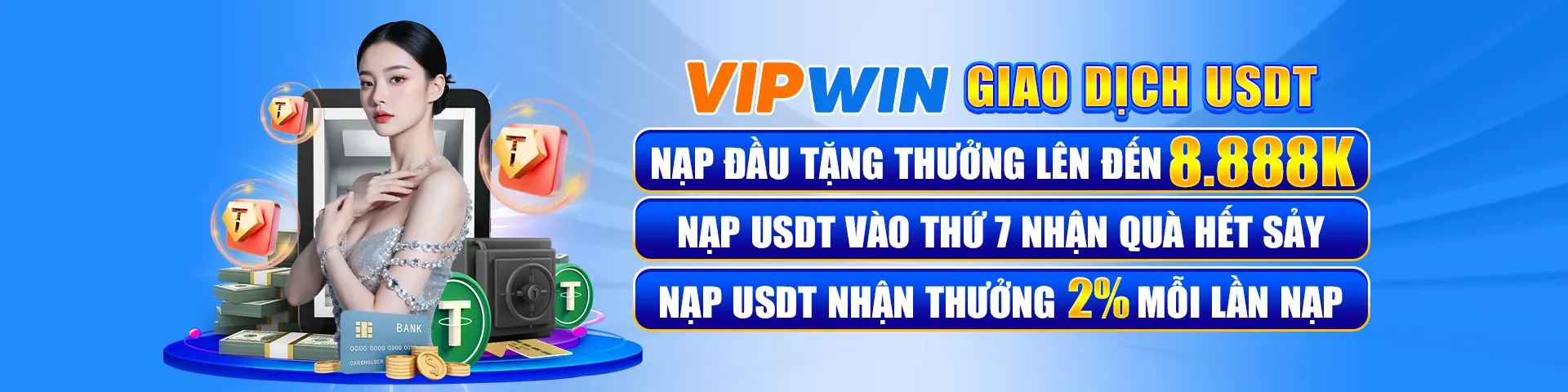 Các phương thức thanh toán an toàn và tiện lợi tại okchoi app