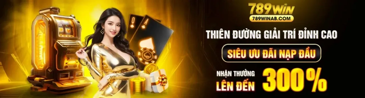 Hình ảnh chính về trò chơi nổ hũ đỉnh cao tại okchoi app