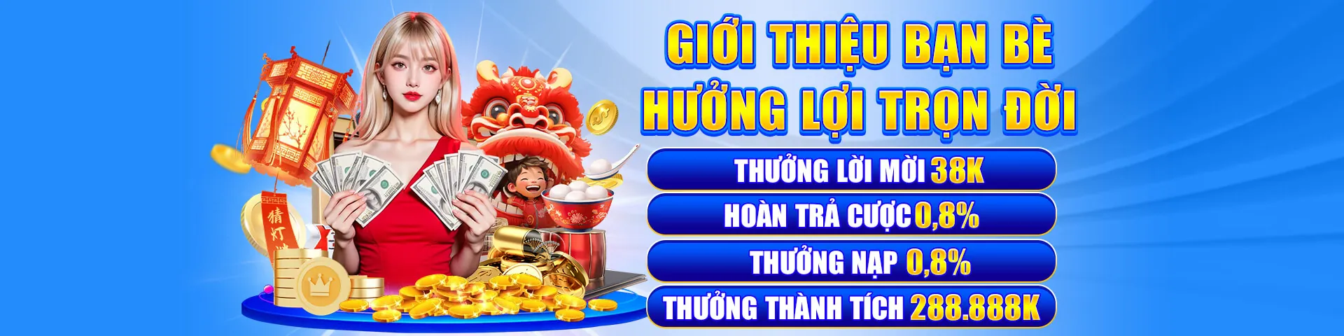 Cam kết tuân thủ GDPR của okchoi app