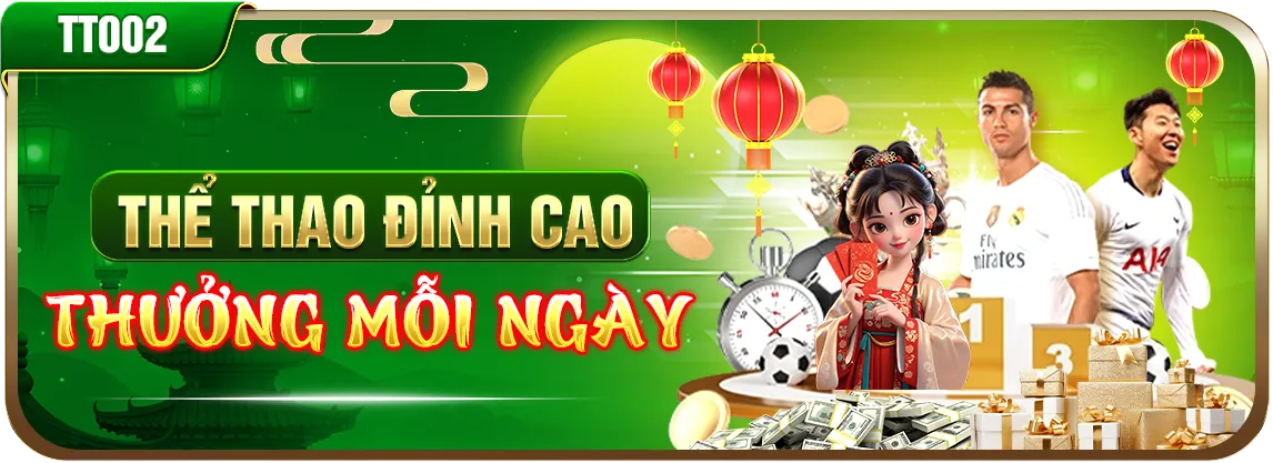 Sòng bạc trực tuyến OKCHOI App 2026