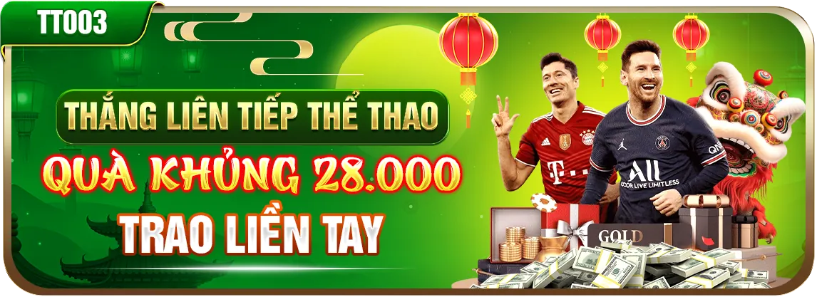 Hình ảnh chính okchoi app hỗ trợ khách hàng
