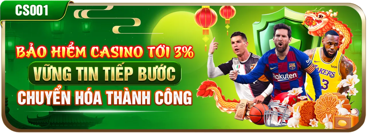 Thế giới bắn cá sống động trên OKCHOI App
