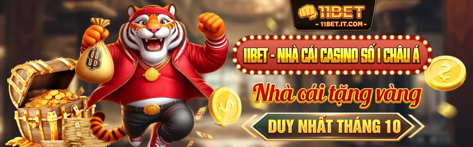 Nổ Hũ okchoi app – Trải Nghiệm Quay Thưởng Đỉnh Cao 2026