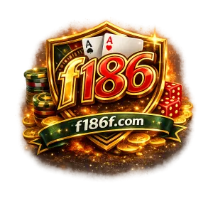 Tiền điện tử okchoi app