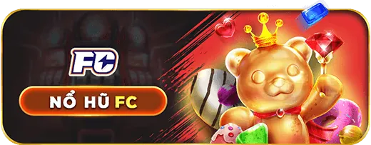 Chuyển khoản ngân hàng okchoi app