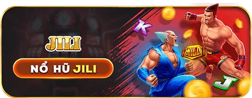 Giao diện trò chơi điện tử với các nhân vật và hiệu ứng, biểu tượng cá cược Esports trên okchoi app