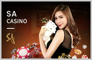 Trò chơi Roulette OKCHOI App