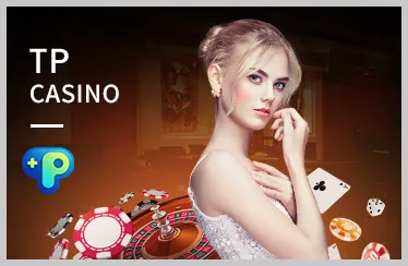 Trò chơi Baccarat OKCHOI App