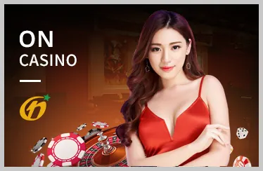 Bắn cá 3D hiện đại