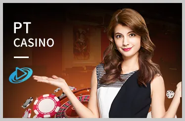 Trò chơi Slot Game OKCHOI App