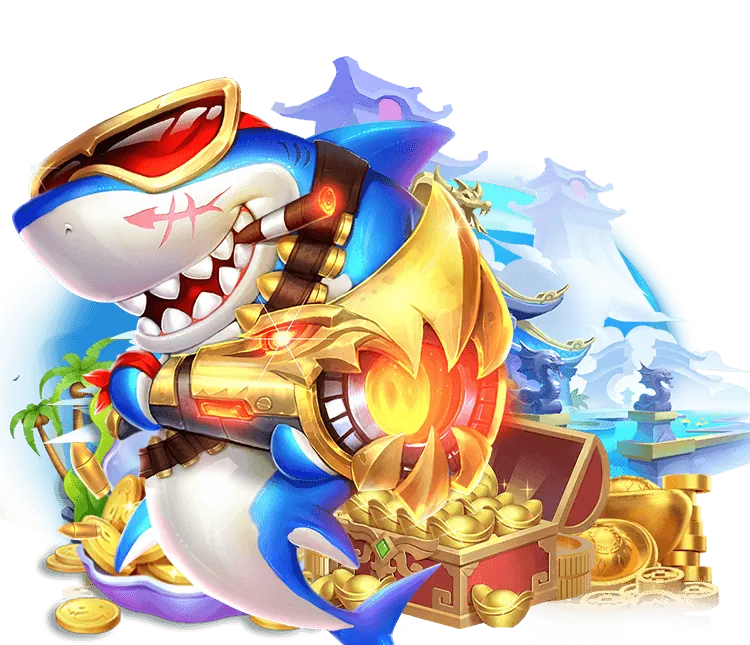 Nổ Hũ Cổ Điển okchoi app