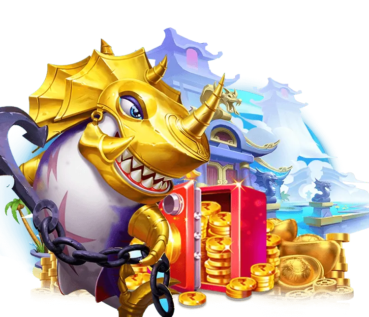 Cá Cược eSports okchoi App