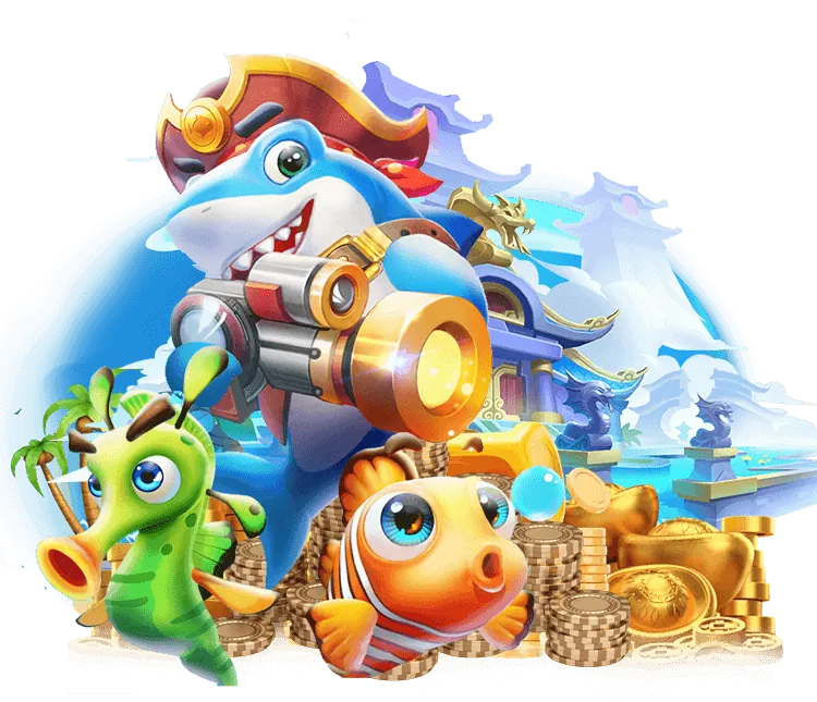 Hình ảnh tổng hợp các loại game Nổ Hũ đa dạng trên okchoi app