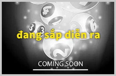 Mã QR tải okchoi app cho Android