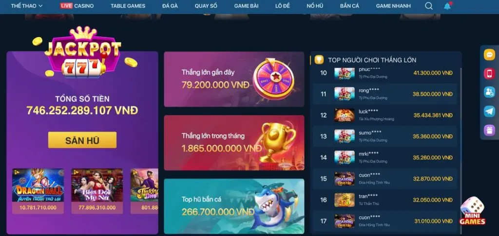 Khuyến mãi và ưu đãi OKCHOI App