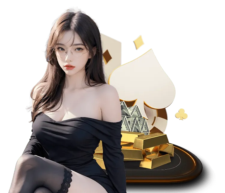 Nổ Hũ Jackpot Lũy Tiến okchoi app