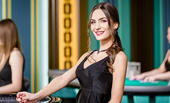 Giao dịch nhanh chóng tại okchoi app