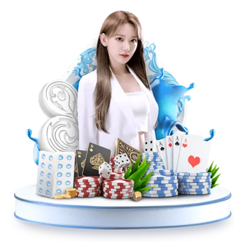 Tải ứng dụng okchoi app để chơi đá gà