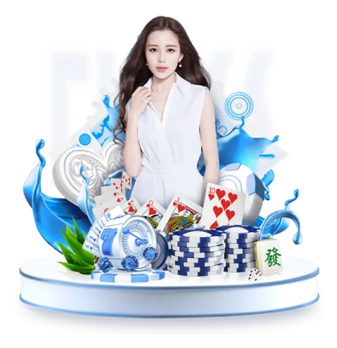 Hệ thống thưởng hấp dẫn và jackpot khủng trên OKCHOI App