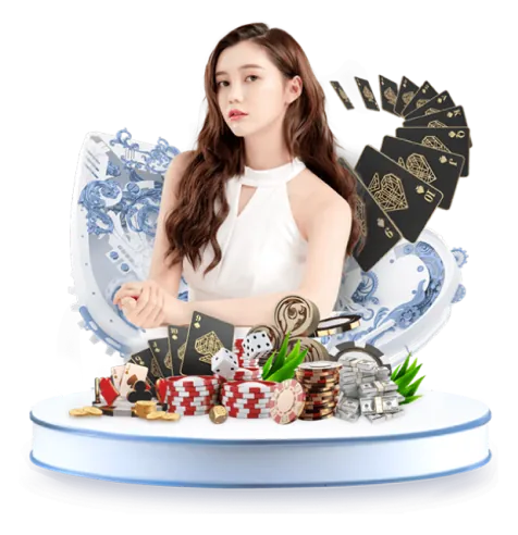 Trò chơi bắn cá trên okchoi app