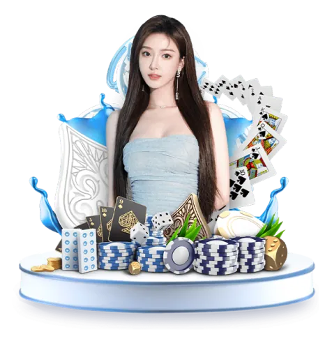 Casino trực tuyến trên okchoi app